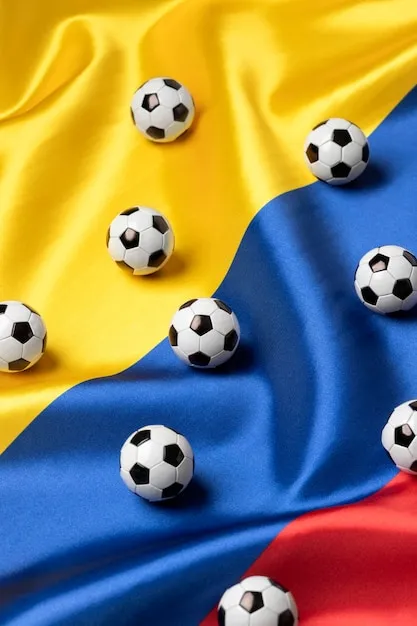 开云体育平台介绍