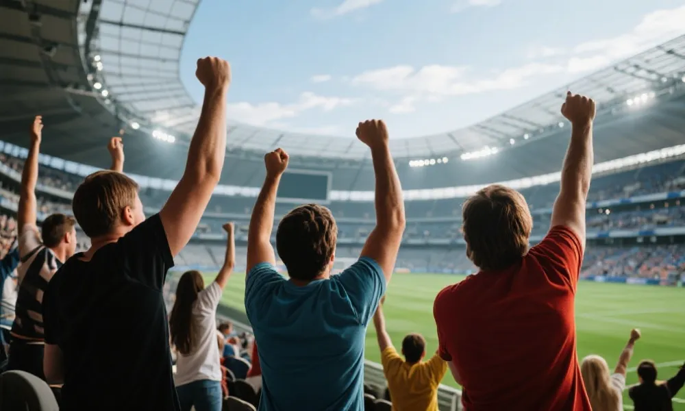 解锁开云体育 Premium版新体验：2025年最新注册指南，轻松一步到位