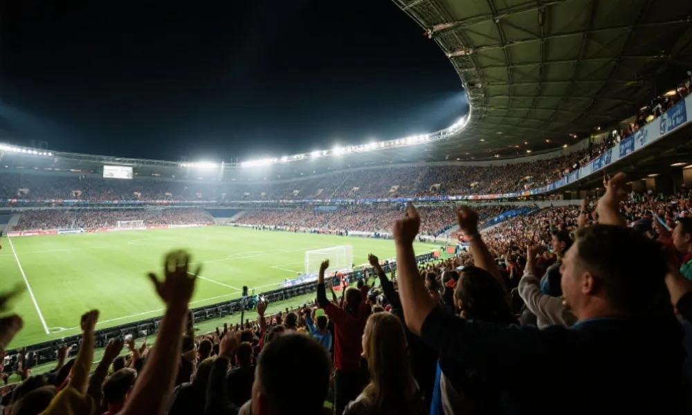 加入开云体育，开启属于你的竞技盛宴，每一步都赢在起点