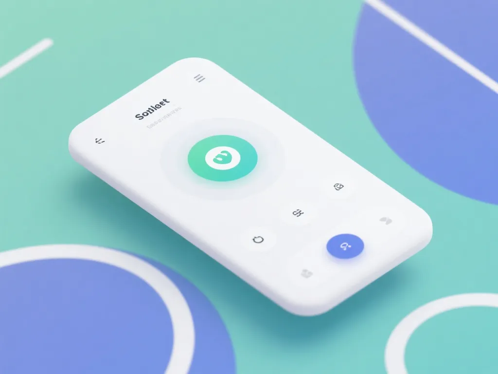 焕然一新的开云体育，为体育爱好者带来全新感受